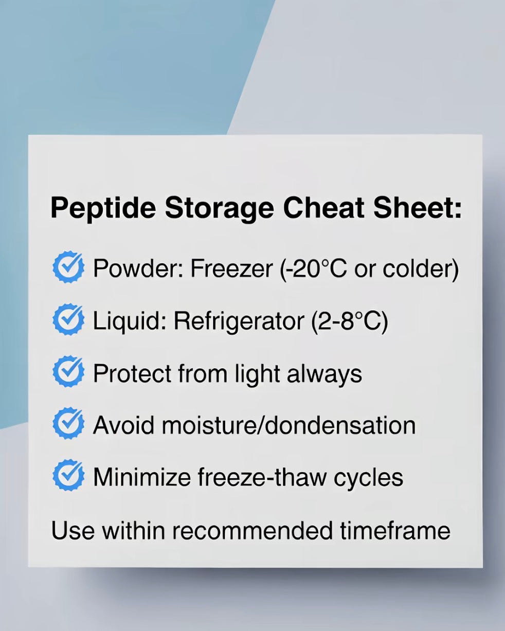 portable electric cooler