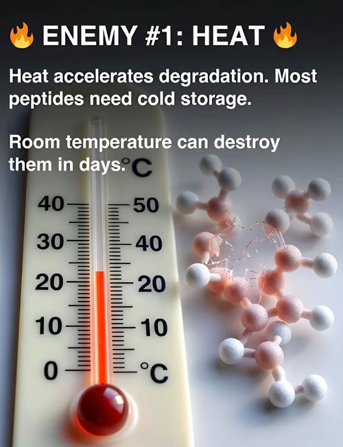 portable electric cooler